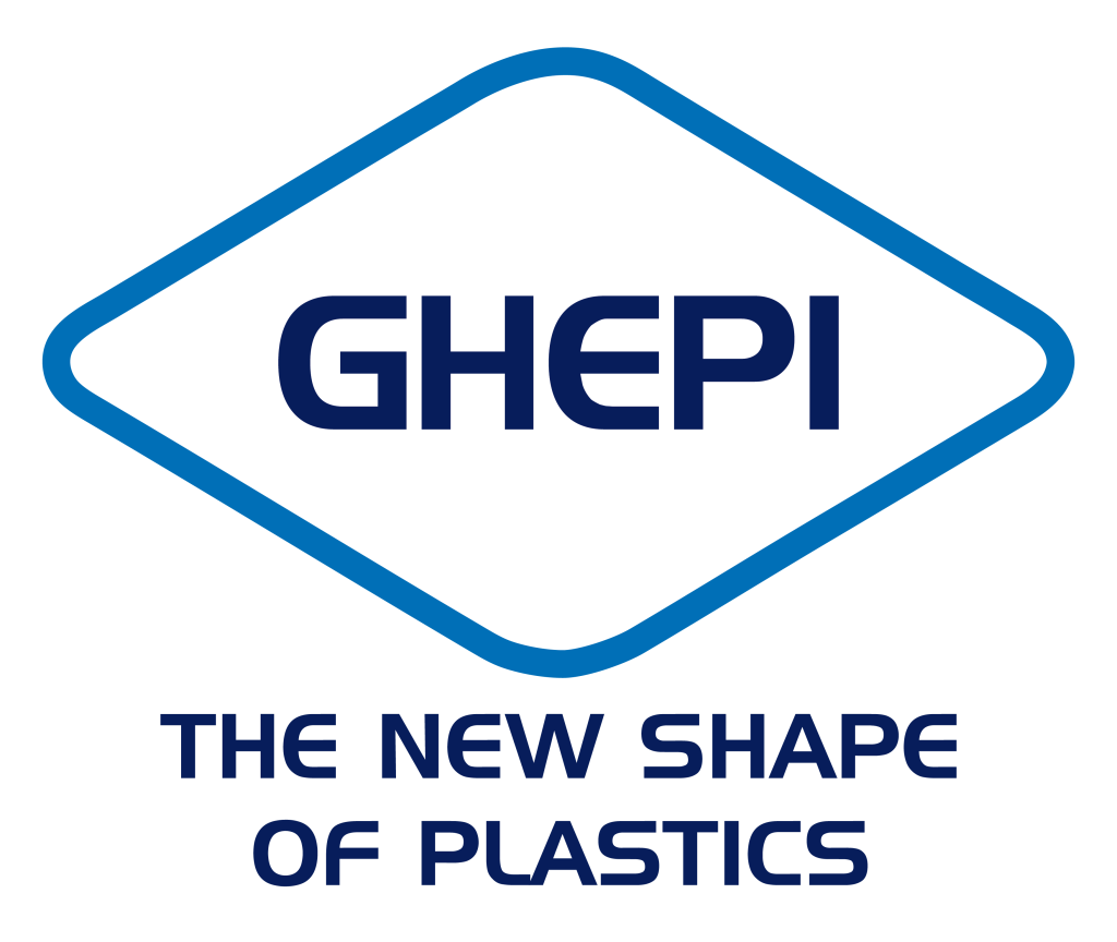 Ghepi Plastics