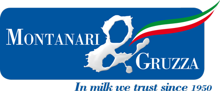 Montanari e Gruzza