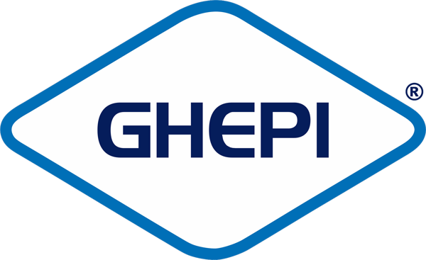 Ghepi