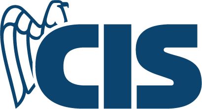 CIS