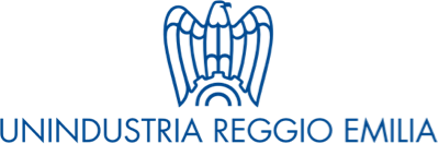 Unindustria Reggio Emilia