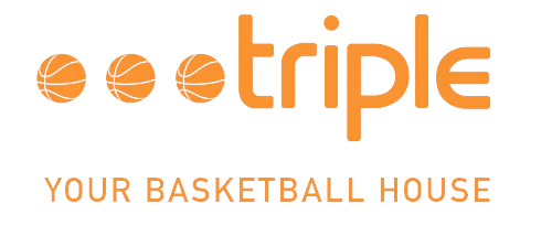 Triplebasket