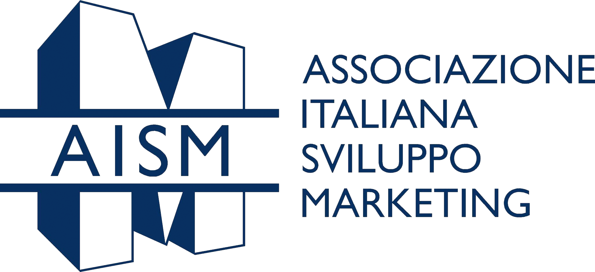AISM