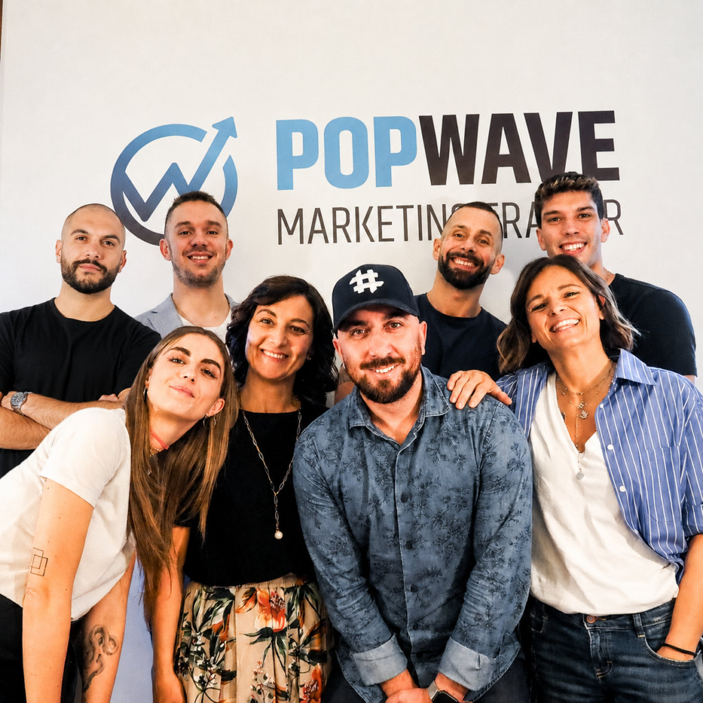 popwave 2026