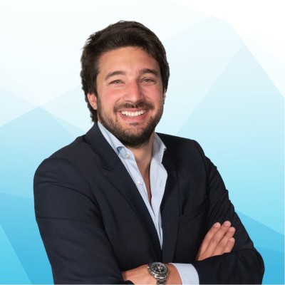 Sebastiano Dal Ben - QeO Consulting